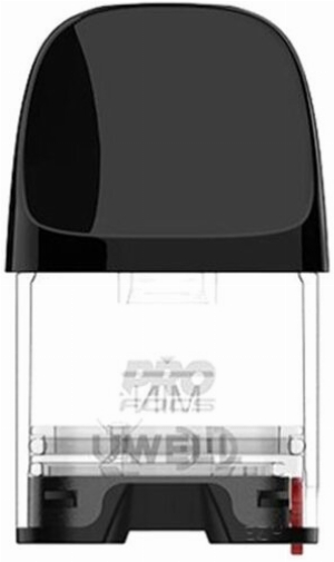 Uwell Caliburn G2 Pod Tank Verdampfer 2Stk.