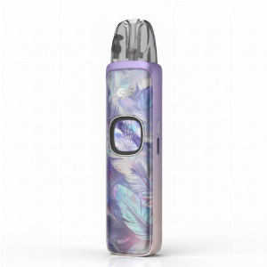 Uwell Caliburn G5 Kit Aurora Feathers