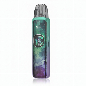 Uwell Caliburn G5 Kit Mystic Forest