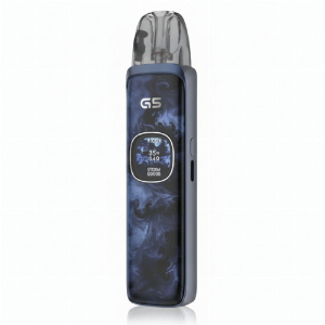 Uwell Caliburn G5 Kit Navy Ripples