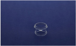 Uwell Crown V Ersatzglas 5ml