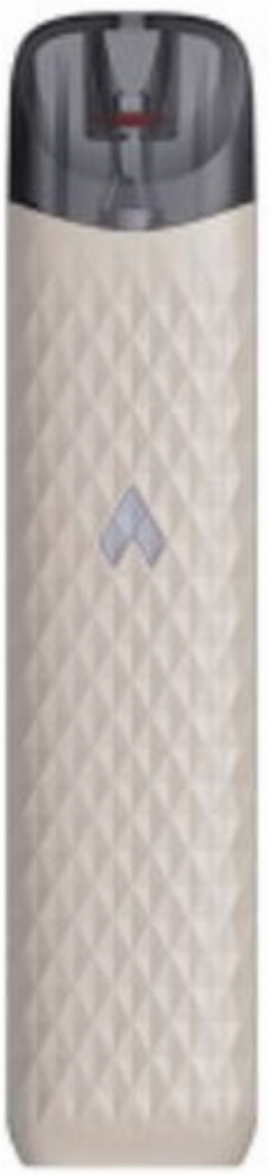 Uwell Popreel N1 POD System E-Zigarette Champagne