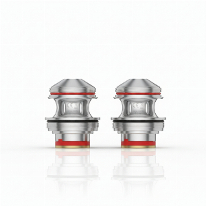 Uwell V Coil 0,35 Ohm 2 Stück