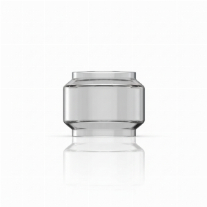Uwell Valyrian 4 Bauchglas 8,5ml 1 Stück