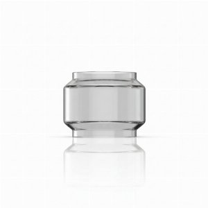 Uwell Valyrian 4 Bauchglas 8,5ml 1 Stück