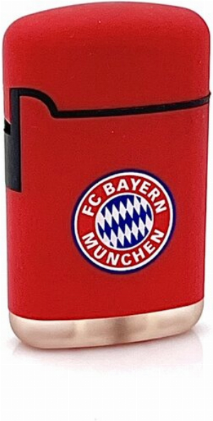 V-Fire Easy Torch FC Bayern Rot
