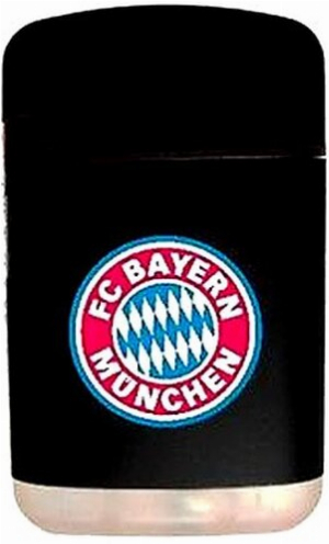 V-Fire Easy Torch FC Bayern Schwarz