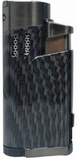 V-Fire Saturn 4er Jet + Piercer Carbon 1