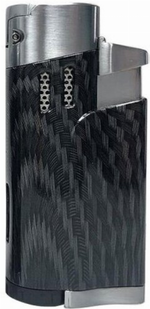 V-Fire Saturn 4er Jet + Piercer Carbon 2