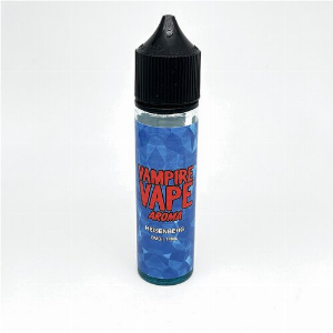 Vampire Vape Aroma Heisenberg 14ml 0mg