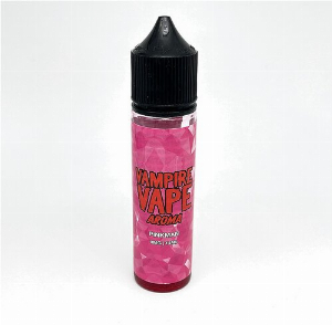 Vampire Vape Aroma Pinkman 14ml 0mg