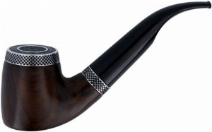 Vape Only vPipe 3 Starter Set e-Pfeife