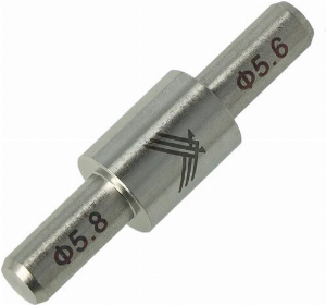 Vapefly Kriemhild RMC Coil Rod