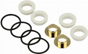 Vapefly Kriemhild RMC Silicone Accessories Set