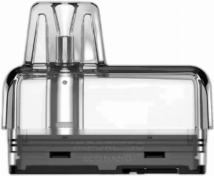 Vaporesso Eco Nano 2 Sieb Pod 0.8 Ohm