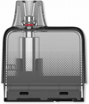 Vaporesso Eco Nano Plus Pod 0.6 Ohm