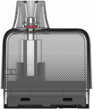 Vaporesso Eco Nano Plus Pod 0.8 Ohm