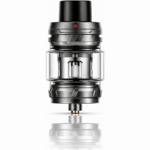 Vaporesso iTank T Dual Mesh Set Grey