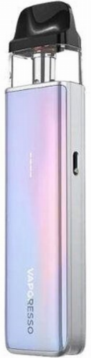 Vaporesso XROS 5 Mini Pod Kit Pastel Crystal