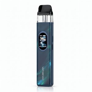 Vaporesso Xros 6 Pod Kit Aurora Blue