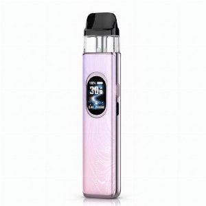 Vaporesso Xros 6 Pod Kit Dreamy Pink