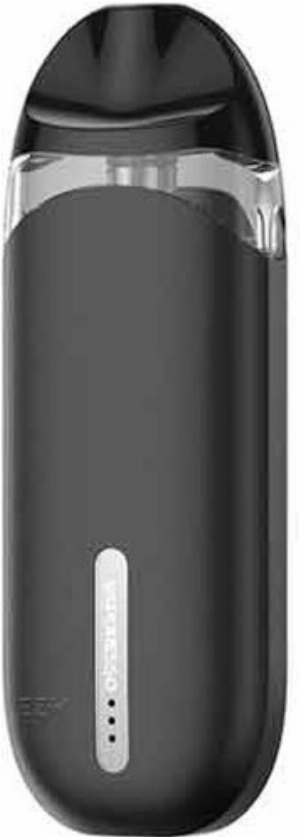 Vaporesso Zero S Pod Kit E-Zigarette Schwarz