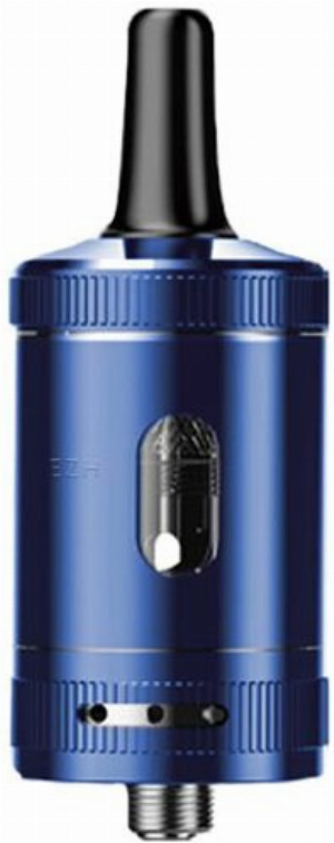 Vaptio Cosmo A2 Tank Verdampfer blue