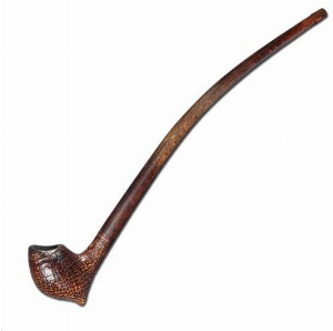 Vauen Auenland Almar S Tabakpfeife