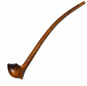 Vauen Auenland Almar Tabakpfeife