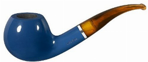 Vauen Azzurro 1542 Tabakpfeife