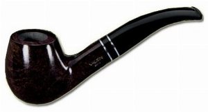 Vauen Basic 1300-2