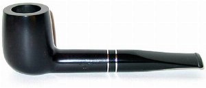 Vauen Basic 1300-6