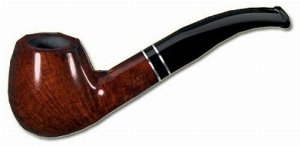 Vauen Basic 1400-2