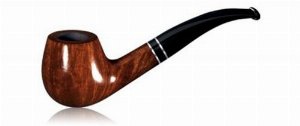 Vauen Basic 1500-2
