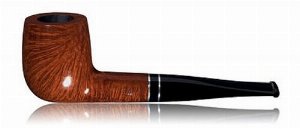 Vauen Basic 1500-6
