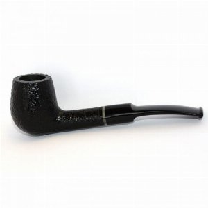 Vauen Basic 4200-01 Sand- schwarz