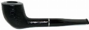 Vauen Basic 4200-1 Sand