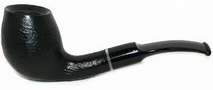 Vauen Basic 4200-2 Sand