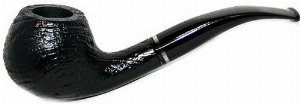 Vauen Basic 4200-3 Sand