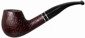 Vauen Basic 4300-2 Sand