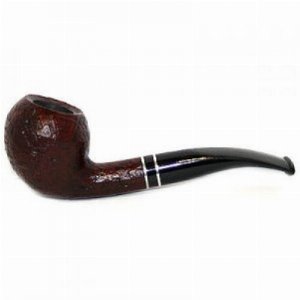 Vauen Basic 4300-3 Sand