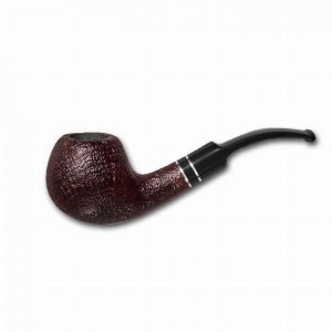 Vauen Basic 4300-5 Sand