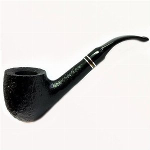 Vauen Basic 4500-6 Sand