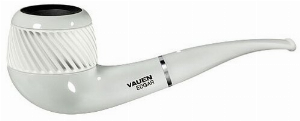 Vauen Edgar 1 Tabakpfeife