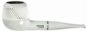 Vauen Edgar 2 Tabakpfeife