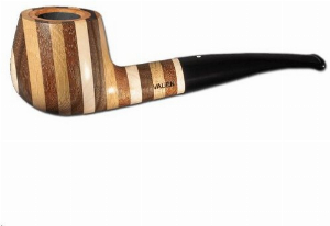 Vauen Hawaii HW340 Tabakpfeife