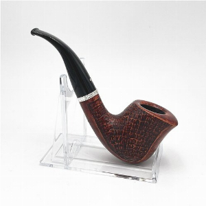 VAUEN Jahrespfeife 2021 CH