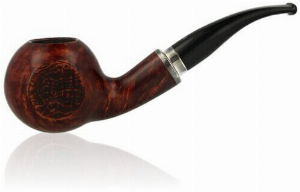 Vauen Jahrespfeife 2022 CS 