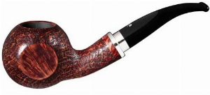 Vauen Jahrespfeife 2022 CV