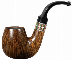 Vauen Kenia 153 Tabakpfeife